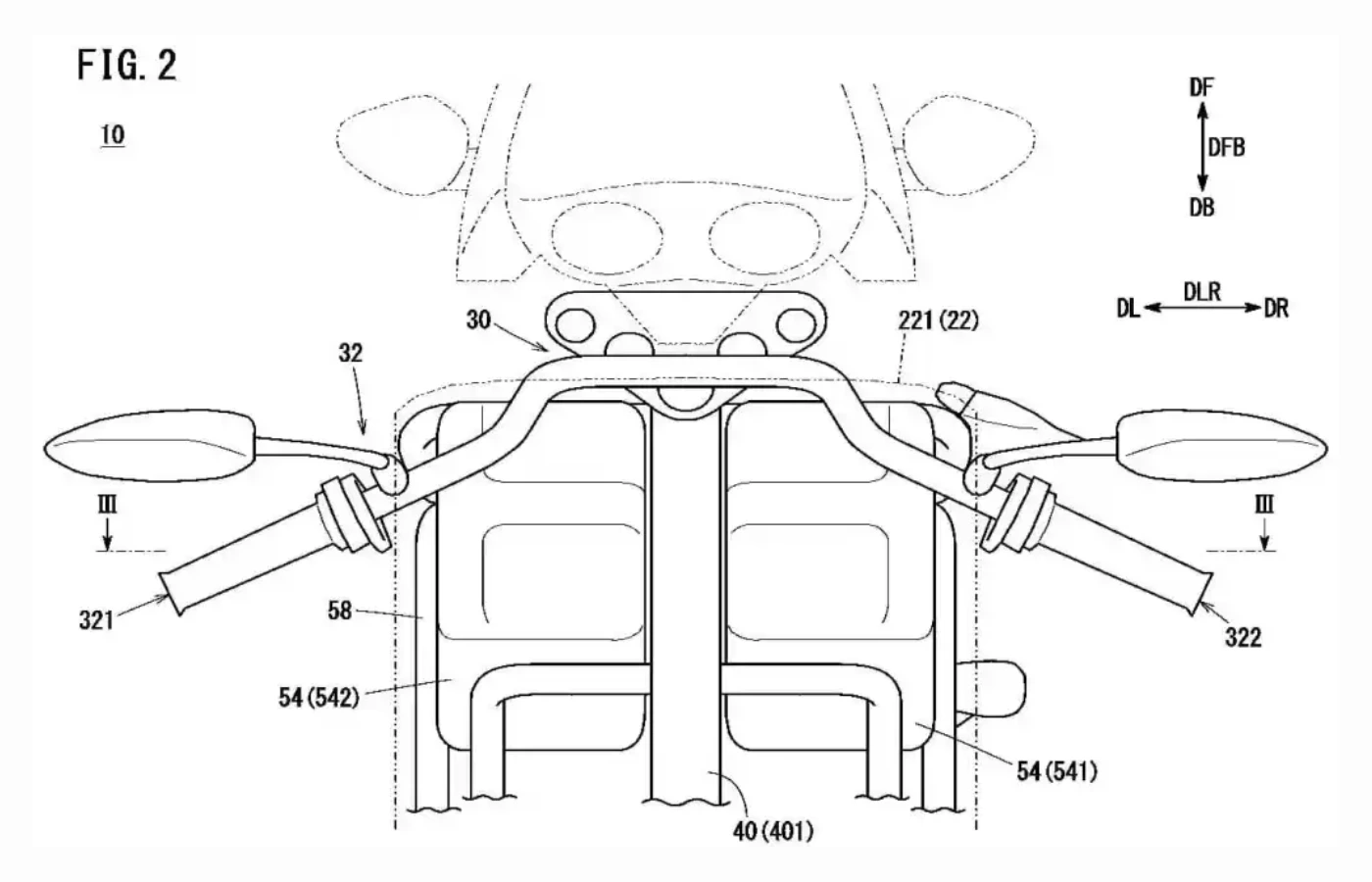 Honda shine electric